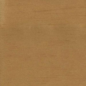 Malacca Brass by Norbar Fabric