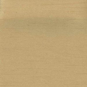 Malacca Bronze by Norbar Fabric See Sample 100% POLYESTER JAPAN 58" - Fabric Carolina -