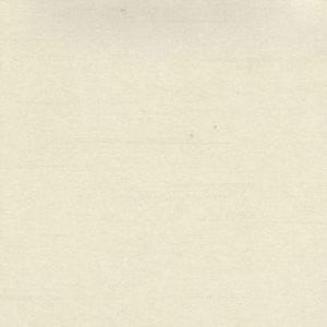 Malacca Buff by Norbar Fabric MALACCA 100% POLYESTER JAPAN </p><p>Repeat: 58" - Fabric Carolina -