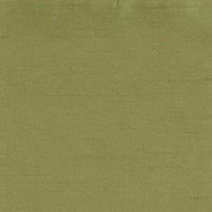 Malacca Caper by Norbar Fabric