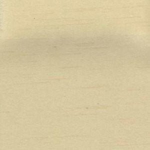 Malacca Champagne by Norbar Fabric MALACCA 100% POLYESTER JAPAN </p><p>Repeat: 58" - Fabric Carolina -