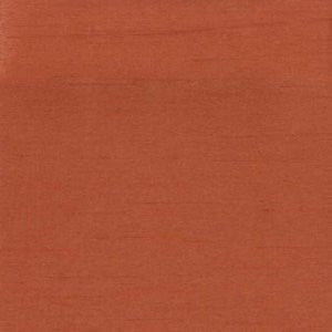 Malacca Chili by Norbar Fabric See Sample 100% POLYESTER JAPAN - </p><p>Repeat: Horizontal: and Vertical: - 58" - Fabric Carolina -