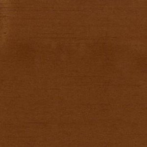 Malacca Cognac by Norbar Fabric See Sample 100% POLYESTER JAPAN 58" - Fabric Carolina -