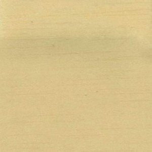 Malacca Crown by Norbar Fabric MALACCA 100% POLYESTER JAPAN </p><p>Repeat: 58" - Fabric Carolina -