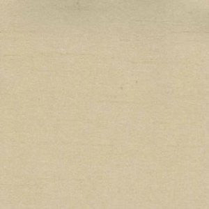 Malacca Driftwood by Norbar Fabric