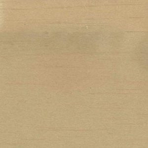 Malacca Dune by Norbar Fabric See Sample 100% POLYESTER JAPAN 58" - Fabric Carolina -