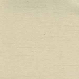 Malacca Ecru by Norbar Fabric See Sample 100% POLYESTER JAPAN 58" - Fabric Carolina -