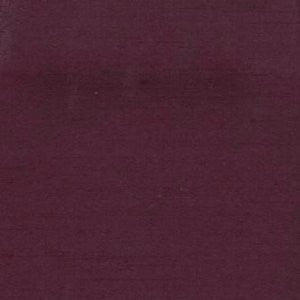 Malacca Eggplant by Norbar Fabric See Sample 100% POLYESTER JAPAN - </p><p>Repeat: Horizontal: and Vertical: - 58" - Fabric Carolina -