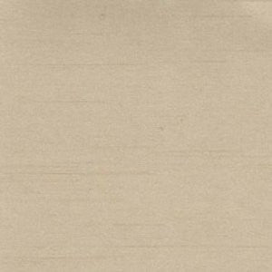 Malacca Fawn by Norbar Fabric MALACCA 100% POLYESTER JAPAN </p><p>Repeat: 58" - Fabric Carolina -