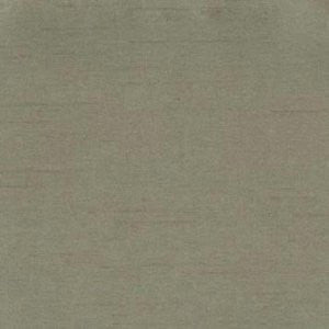 Malacca Fern by Norbar Fabric MALACCA 100% POLYESTER JAPAN </p><p>Repeat: 58" - Fabric Carolina -