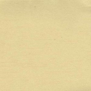 Malacca French Vanilla by Norbar Fabric MALACCA 100% POLYESTER JAPAN </p><p>Repeat: 58" - Fabric Carolina -