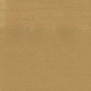 Malacca Harvest by Norbar Fabric MALACCA 100% POLYESTER JAPAN </p><p>Repeat: 58" - Fabric Carolina -