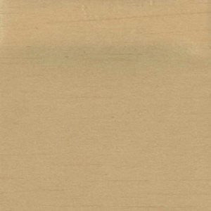 Malacca Hazel by Norbar Fabric