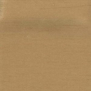 Malacca Honey by Norbar Fabric MALACCA 100% POLYESTER JAPAN </p><p>Repeat: 58" - Fabric Carolina -