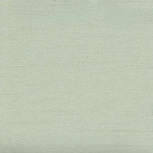 Malacca Julep by Norbar Fabric MALACCA 100% POLYESTER JAPAN </p><p>Repeat: 58" - Fabric Carolina -