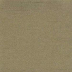 Malacca Moss by Norbar Fabric MALACCA 100% POLYESTER JAPAN </p><p>Repeat: 58" - Fabric Carolina -