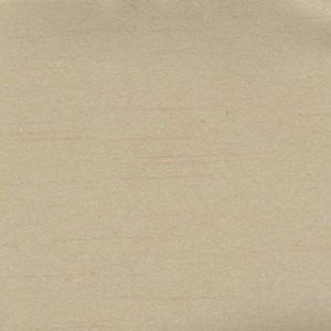 Malacca Natural by Norbar Fabric MALACCA 100% POLYESTER JAPAN </p><p>Repeat: 58" - Fabric Carolina -
