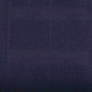Malacca Navy by Norbar Fabric MALACCA 100% POLYESTER JAPAN </p><p>Repeat: 58" - Fabric Carolina -