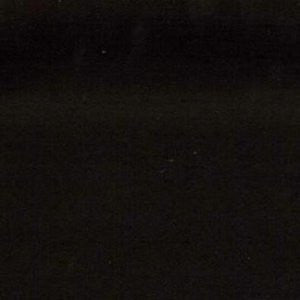 Malacca Noir by Norbar Fabric MALACCA 100% POLYESTER JAPAN </p><p>Repeat: 58" - Fabric Carolina -
