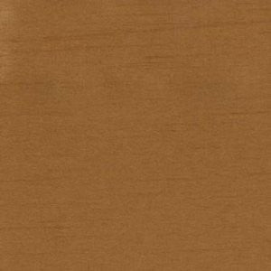 Malacca Nugget by Norbar Fabric MALACCA 100% POLYESTER JAPAN </p><p>Repeat: 58" - Fabric Carolina -