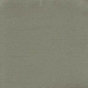 Malacca Oasis by Norbar Fabric 100% POLYESTER JAPAN </p><p>Repeat: 58" - Fabric Carolina -