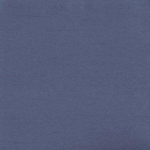 Malacca Ocean by Norbar Fabric MALACCA 100% POLYESTER JAPAN </p><p>Repeat: 58" - Fabric Carolina -