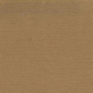 Malacca Otter by Norbar Fabric See Sample 100% POLYESTER JAPAN 58" - Fabric Carolina -