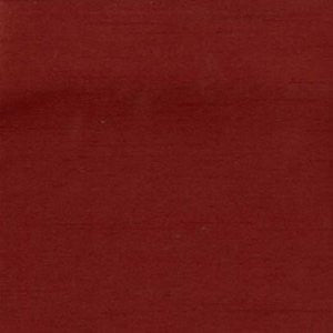 Malacca Port by Norbar Fabric MALACCA 100% POLYESTER JAPAN </p><p>Repeat: 58" - Fabric Carolina -