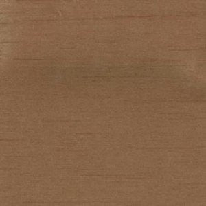 Malacca Praline by Norbar Fabric See Sample 100% POLYESTER JAPAN - </p><p>Repeat: Horizontal: and Vertical: - 58" - Fabric Carolina -