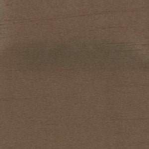 Malacca Quarry by Norbar Fabric MALACCA 100% POLYESTER JAPAN </p><p>Repeat: 58" - Fabric Carolina -