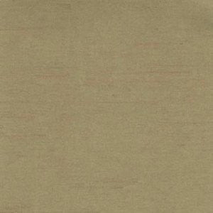 Malacca Sage by Norbar Fabric MALACCA 100% POLYESTER JAPAN </p><p>Repeat: 58" - Fabric Carolina -