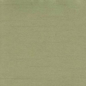 Malacca Seafoam by Norbar Fabric