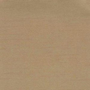 Malacca Sesame by Norbar Fabric