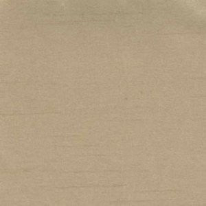 Malacca Stone by Norbar Fabric