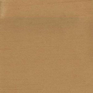 Malacca Tapa by Norbar Fabric MALACCA 100% POLYESTER JAPAN </p><p>Repeat: 58" - Fabric Carolina -