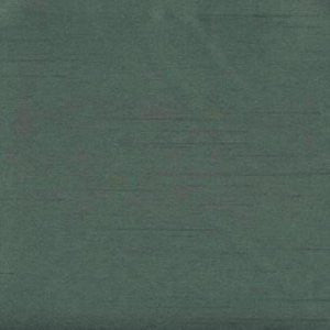 Malacca Teal by Norbar Fabric MALACCA 100% POLYESTER JAPAN </p><p>Repeat: 58" - Fabric Carolina -