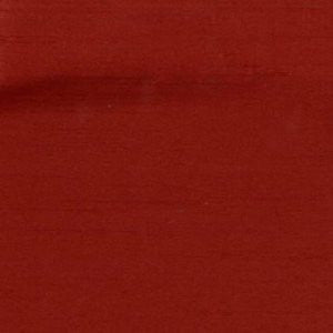 Malacca Wine by Norbar Fabric MALACCA 100% POLYESTER JAPAN </p><p>Repeat: 58" - Fabric Carolina -
