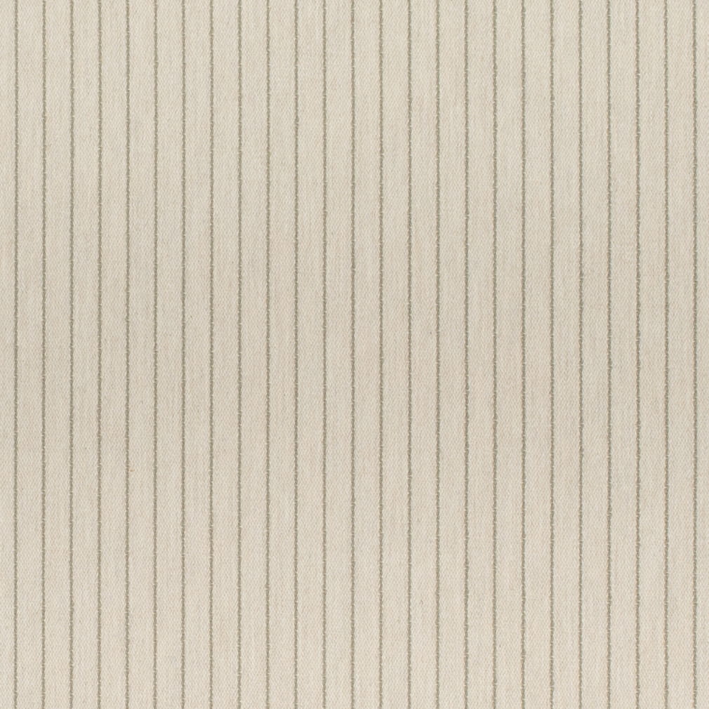 Malcolm Moss A1131-01 by 29 Park Designer Fabric