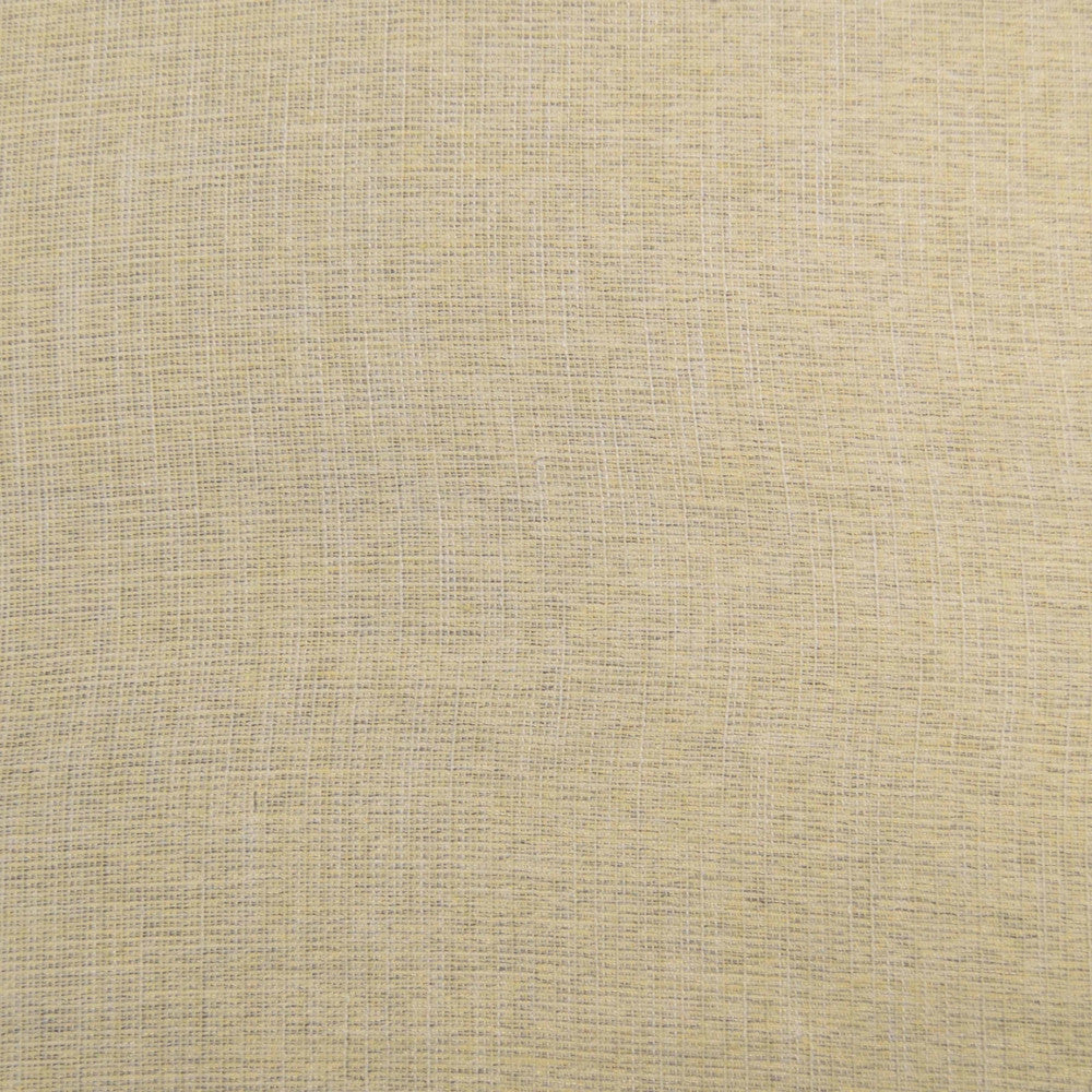 Coastal Mandalay Buff by Europatex Designer Fabric Coastal 100% Polyester 0.00" 122.00 inches - Swanky Fabrics -