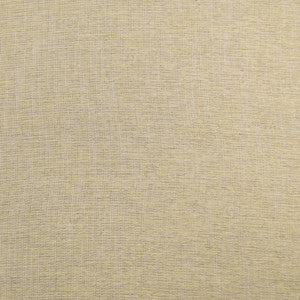 Coastal Mandalay Buff by Europatex Fabric