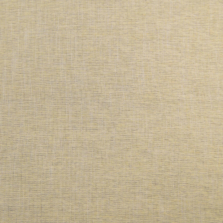 Coastal Mandalay Buff by Europatex Fabric Coastal 100% Polyester 0.00" 122.00 inches - Fabric Carolina -