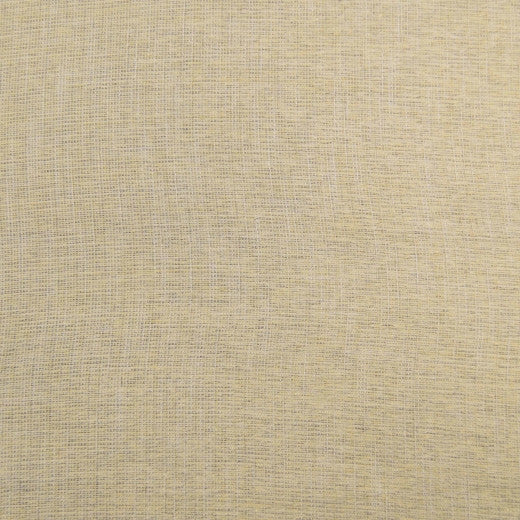 Mandalay - Buff by Europatex Fabric Coastal 100% Polyester China See Sample Horizontal: N/A and Vertical: N/A 122.00 inches  - Fabric Carolina -