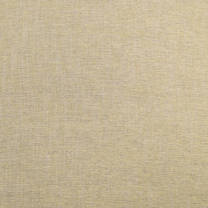 Mandalay Buff by Europatex Fabric