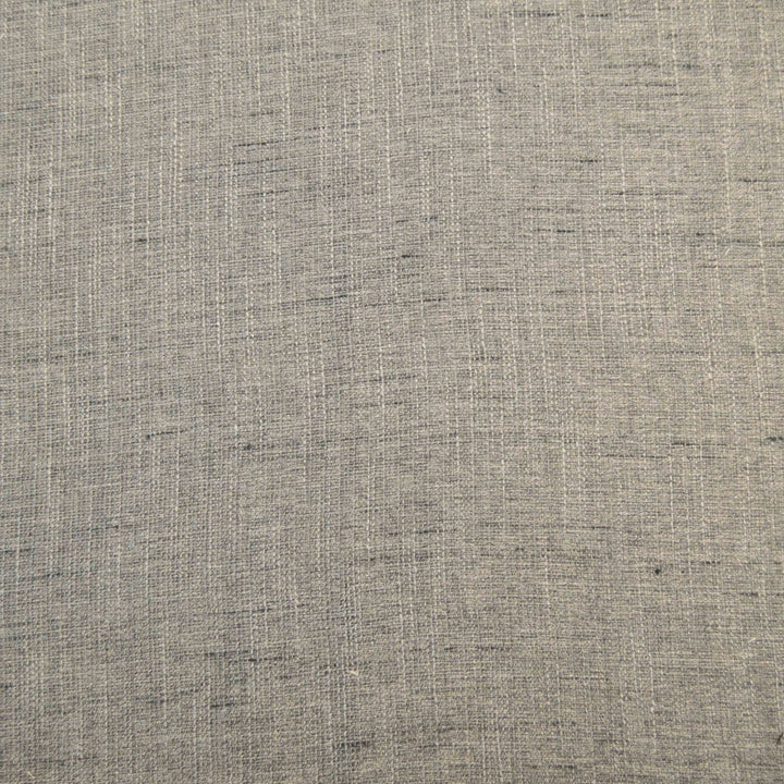 Coastal Mandalay Charcoal by Europatex Fabric Coastal 100% Polyester 0.00" 122.00 inches - Fabric Carolina -