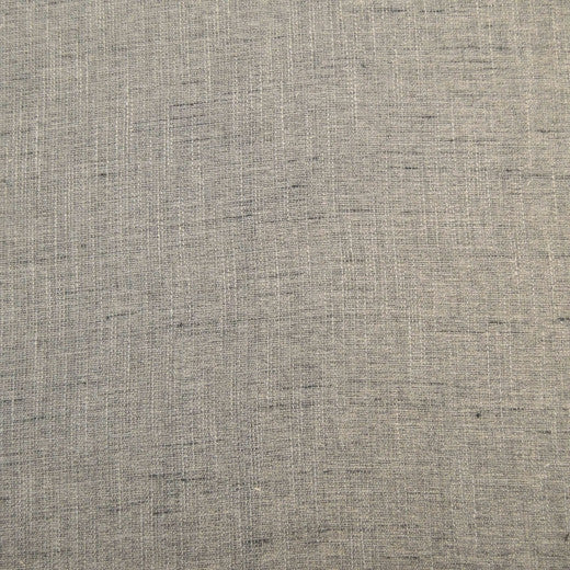 Mandalay - Charcoal by Europatex Fabric Coastal 100% Polyester China See Sample Horizontal: N/A and Vertical: N/A 122.00 inches  - Fabric Carolina -
