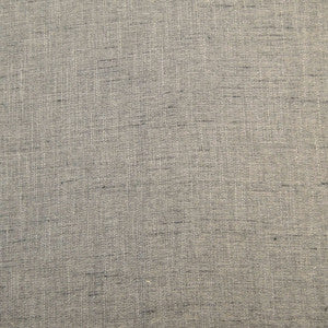 Mandalay Charcoal by Europatex Fabric