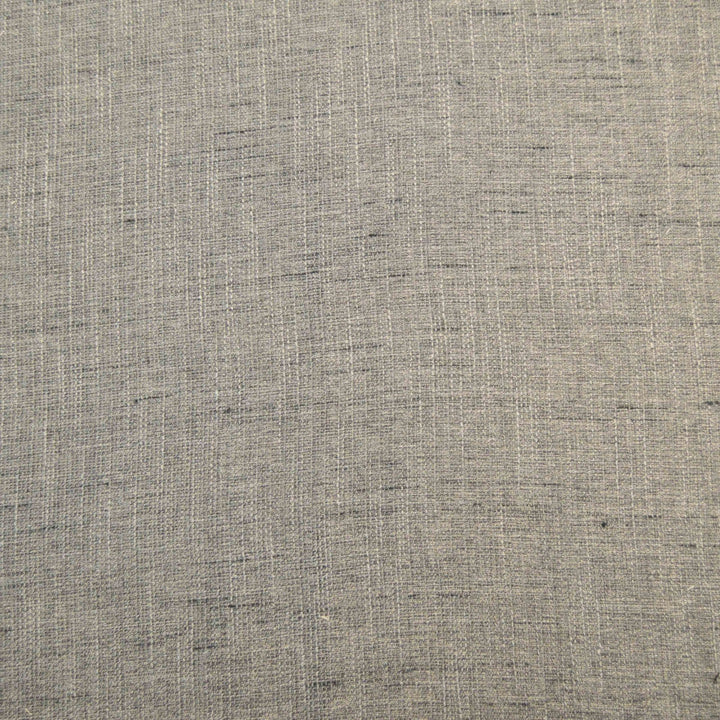 Coastal Mandalay Charcoal by Europatex Designer Fabric Coastal 100% Polyester 0.00" 122.00 inches - Swanky Fabrics -