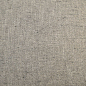 Coastal Mandalay Charcoal by Europatex Fabric