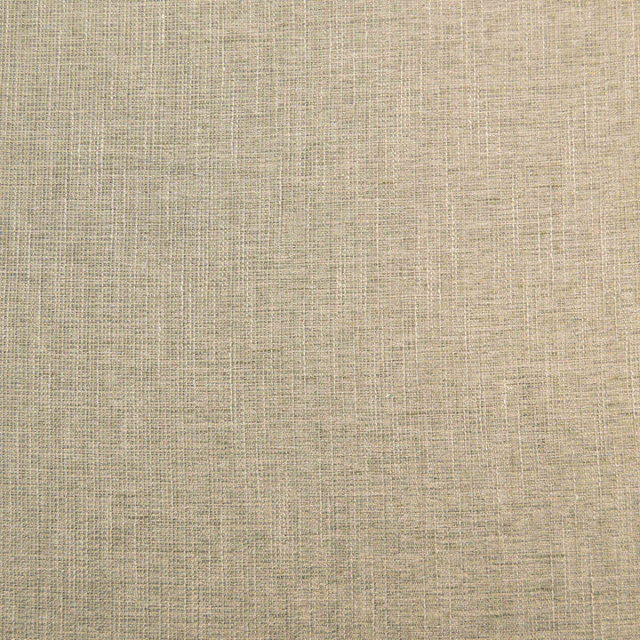 Coastal Mandalay Fox by Europatex Designer Fabric Coastal 100% Polyester 0.00" 122.00 inches - Swanky Fabrics -