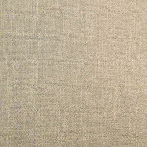 Coastal Mandalay Fox by Europatex Fabric
